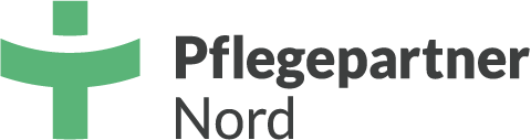 Pflegepartner Nord